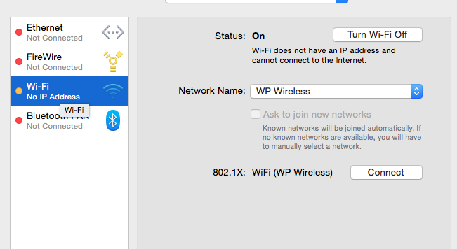 Select wifi.png