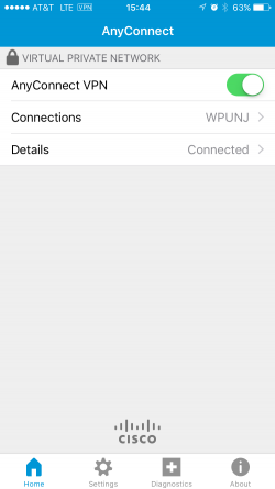Ios-cisco-anyconnect-7.PNG