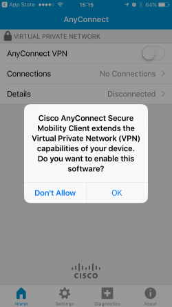 Ios-cisco-anyconnect-2.PNG