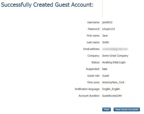 Guest-account-success.JPG