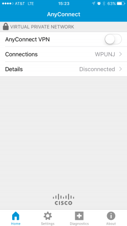 Ios-cisco-anyconnect-5.PNG