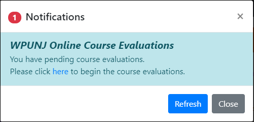 File:CourseEvaluations4.png