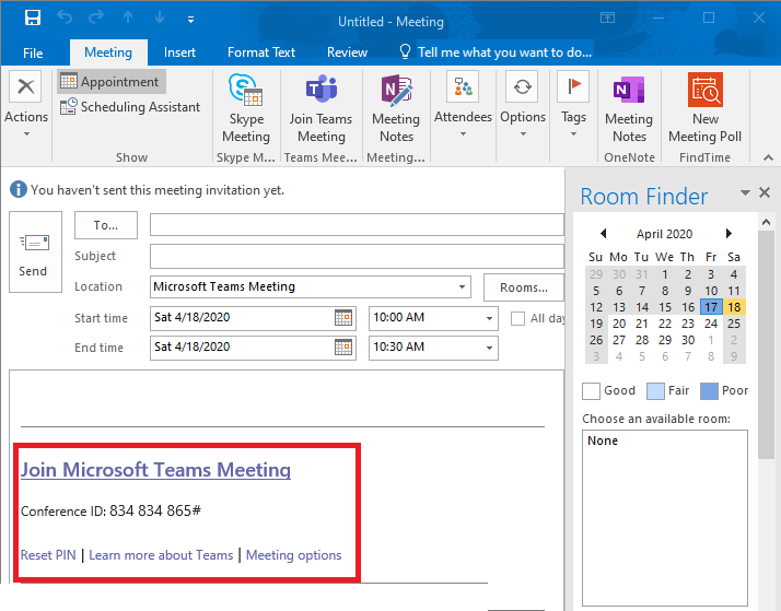 File:Teams-OutlookMeetingCreation2.png