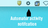 Automator Activity notification.png
