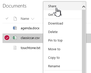 Sharepoint2.png