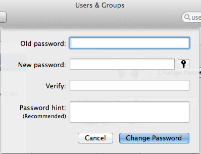 File:Change Password.png