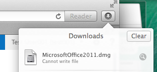 File:Office for Mac3.png