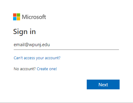 File:MFA-Office365-1.PNG