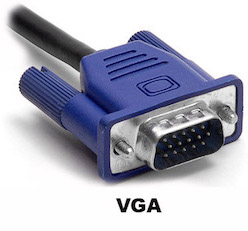 File:VGA SMALL.jpeg