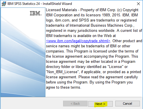 File:SPSS24-03.png