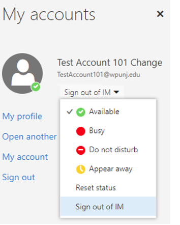 File:Skype Signout3.png