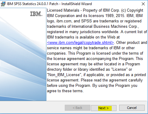 File:SPSS24-15.png