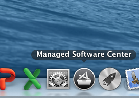 File:MSC Dock Icon.png