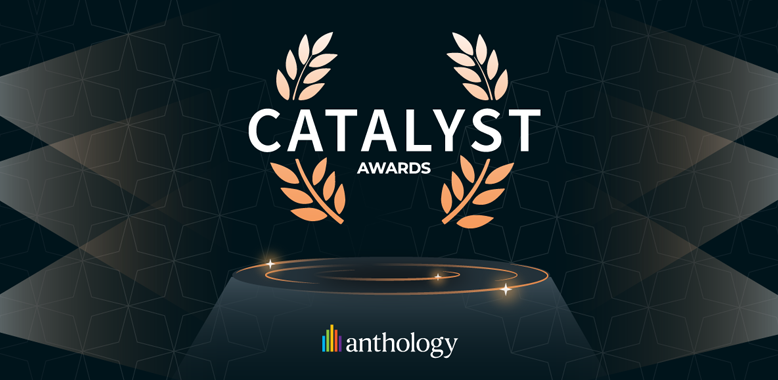 File:Catalyst-winners2023.png