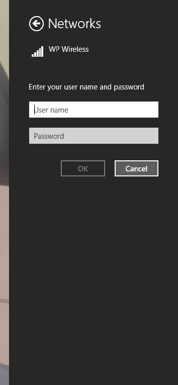 Windows 8 CREDENTIAL PROMPT.PNG
