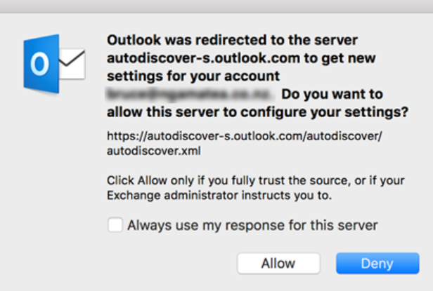File:Autodiscoverserver1.png