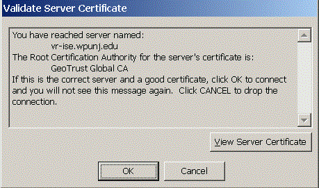 File:Xp-validate-certificate-450x.gif