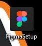 File:Figma1-SetupIcon.jpg