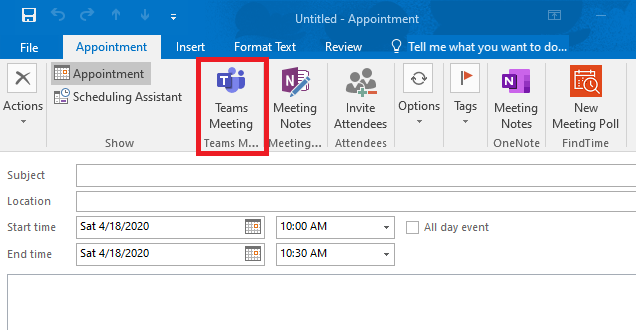File:Teams-OutlookMeetingCreation1.png