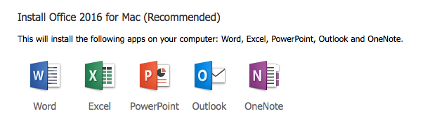 File:Office365 download 4.PNG