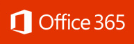 File:Office 365.png