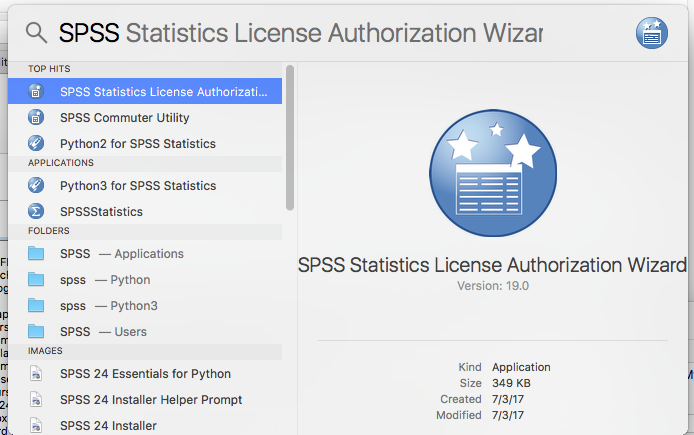 File:SPSS 24 Spotlight Authorization Wizard.png