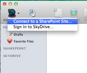 File:Skydrive4.png