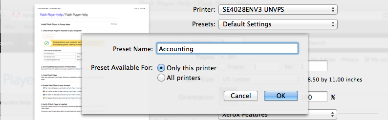 File:Xerox Accounting 7.png
