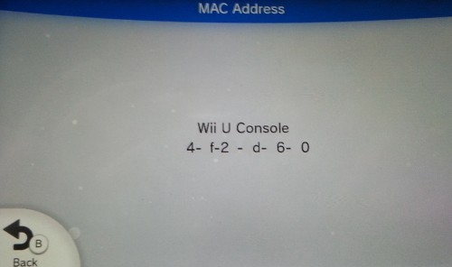 File:Wii-u-MAC-address.jpg