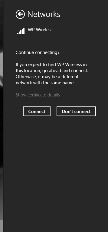 Windows 8 CERTIFICATE PROMPT.PNG