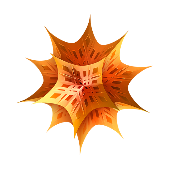File:Mathematica-10-spikey.png