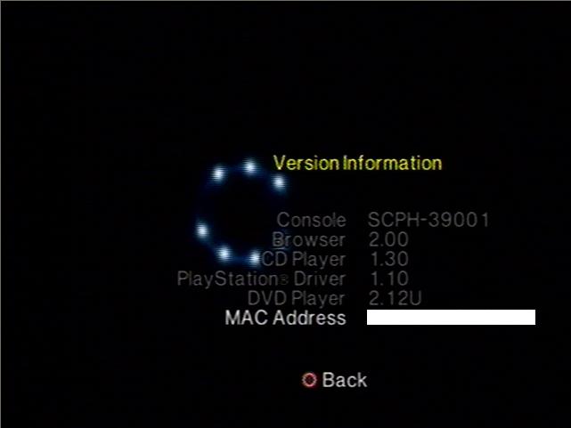 File:Playstation-2-MAC-address.jpg