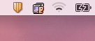 File:Wi-fi not connecting.png