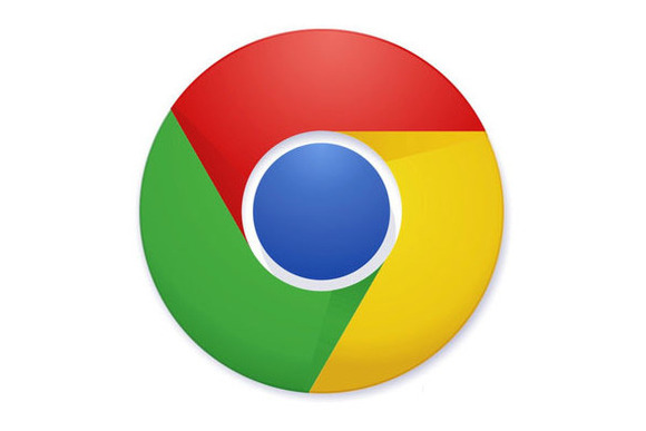 File:Chrome-logo.jpg
