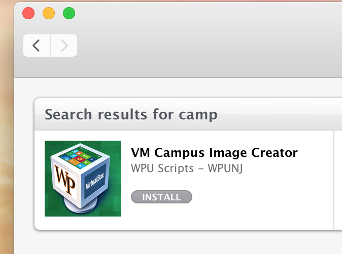 File:VMCIC install Item.png