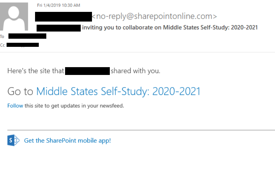 Sharepoint4.png