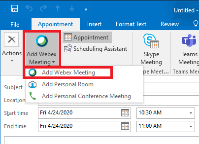 File:Webex-extension-outlook1.png