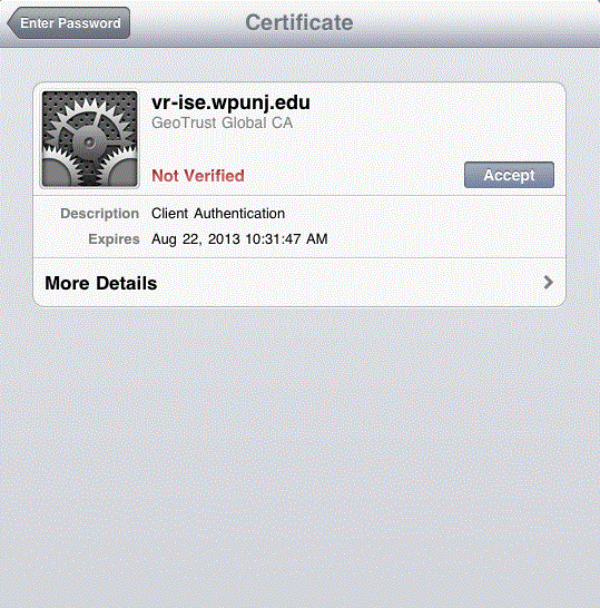 Idevice-certificate-540w.gif