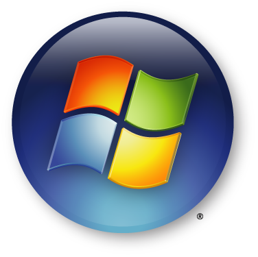 File:Network windows logo 375x375.png
