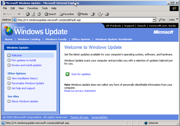 Update-windows-1-600px.png