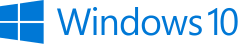 File:Windows 10 Logo.png