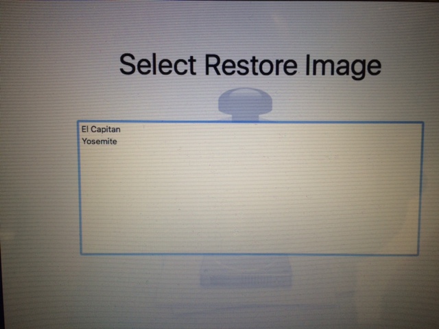 File:Select Install Image.JPG