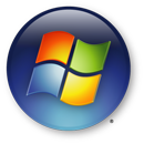 File:Network windows logo 130x130.png