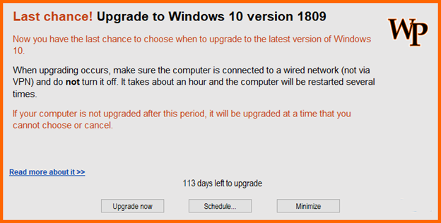 File:Windows10UpgradePrompt02.png