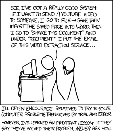 File:Workaround-xkcd.png