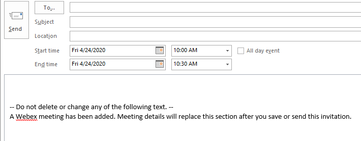File:Webex-extension-outlook3.png