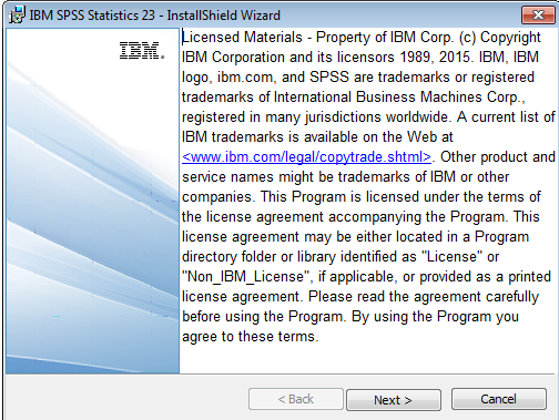 File:SPSS23-02.PNG