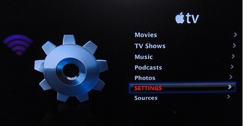 File:Apple tv 1 settings.jpg