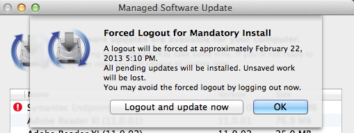 File:Forced Logout.png
