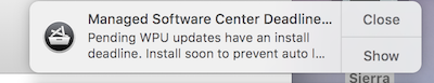 File:MSC Forced Install Warning notification.png